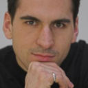  ,   Anastas, 48 ,   ,   , c 