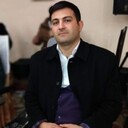 ���������� �����-���������, ���� ������� Razif, 40 ���, ������������ ��� ������, ����� � ���������