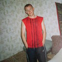  ,   Ageev, 37 ,   