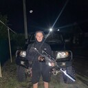 ���������� ���������, ���� ����� �������, 24 ����, ������������ ��� ������, ����� � ���������