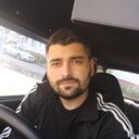  ,   , 33 ,   ,   , c , 