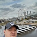 ���������� �����-���������, ���� ������� ����, 33 ����, ������������ ��� ������, ����� � ���������