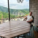 ���������� ���������, ���� ������� ����������, 37 ���, ������������ ��� ������, ����� � ���������