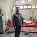 ���������� �������, ���� ������� Yorik, 43 ����, ������������ ��� ������, ����� � ���������, c�������� ���������, ���������