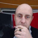 ���������� ������, ���� ������� ������, 32 ����, ������������ ��� ������, ����� � ���������, c�������� ���������