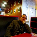  ,   , 60 ,   ,   , c 