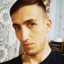  ,   , 37 ,     , c , 
