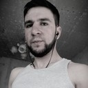 ���������� �����������, ���� ������� ������, 30 ���, ������������ ��� ������, ����� � ���������, c�������� ���������