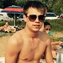 ���������� ������, ���� ������� ���������, 30 ���, ������������ ��� ������, ����� � ���������, c�������� ���������