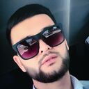 ���������� ������, ���� ������� ����, 27 ���, ������������ ��� ������, ����� � ���������