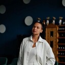 ���������� �������, ���� ������� �����, 26 ���, ������������ ��� ����� � ���������, c�������� ���������, ���������