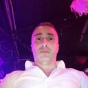 ���������� ������, ���� ������� �����, 44 ����, ������������ ��� ������, ����� � ���������, ���������