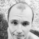  ,   Denis, 27 ,   ,   , c , 