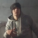 ���������� ���������, ���� ������� �����, 33 ����, ������������ ��� ������