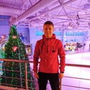  ,   , 38 ,   ,   , c 