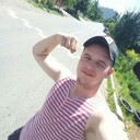 ���������� ���������, ���� ������� ����, 27 ���, ������������ ��� ������, ����� � ���������, c�������� ���������, ���������