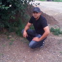 ���������� ��������, ���� ������� ����, 44 ����, ������������ ��� ������