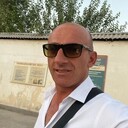 ���������� ������, ���� ������� Kemran, 40 ���, ������������ ��� ������, ����� � ���������, c�������� ���������