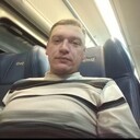 ���������� ����������, ���� ������� �������, 40 ���, ������������ ��� ����� � ���������, c�������� ���������