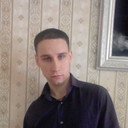 ���������� ���������, ���� ������� ���������, 37 ���, ������������ ��� ������, ����� � ���������, c�������� ���������