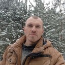 ���������� �������, ���� ������� ���������, 40 ���, ������������ ��� ������, ����� � ���������, c�������� ���������