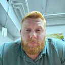 ���������� �����-���������, ���� ������� ����, 33 ����, ������������ ��� ������, ����� � ���������