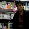  ,   Bahtiyr, 33 ,   ,   , c 