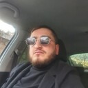 ���������� ���������, ���� ������� �����, 34 ����, ������������ ��� ������, ����� � ���������, c�������� ���������