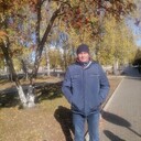   ,   , 55 ,   ,   