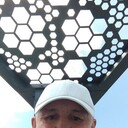 ���������� ������, ���� ������� ������, 52 ����, ������������ ��� ������, ����� � ���������, c�������� ���������, ���������