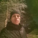 ���������� �������, ���� ������� ������, 33 ����, ������������ ��� ������, ����� � ���������, c�������� ���������