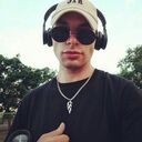 ���������� ����, ���� ������� Nik, 29 ���, ������������ ��� ������, ����� � ���������