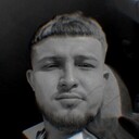 ���������� �������, ���� ����� Javox, 24 ����, ������������ ��� ������, ����� � ���������, c�������� ���������, ���������