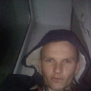 ���������� ����, ���� ������� ����, 29 ���, ������������ ��� ������, ����� � ���������, c�������� ���������