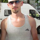 ���������� �����, ���� ������� ������, 36 ���, ������������ ��� ������