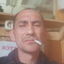 ���������� �������, ���� ������� �������, 51 ���, ������������ ��� ������, ���������