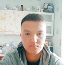 ���������� �����, ���� ������� ���������, 33 ����, ������������ 