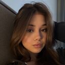 -,   , 22 ,   ,   