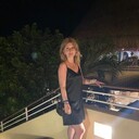 ���������� �������-���, ���� ������� Label, 53 ����, ������������ ��� ������, ����� � ���������