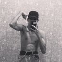 ���������� ���������, ���� ����� ��������, 20 ���, ������������ ��� ������, ����� � ���������, c�������� ���������