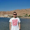  ,   Konstantin, 44 ,   ,   , c 