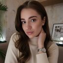 ���������� ������, ���� ������� ���������, 28 ���, ������������ ��� ������, ����� � ���������, c�������� ���������