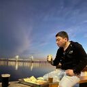 ���������� �������������-����������, ���� ������� ����, 33 ����, ������������ ��� ������, ����� � ���������