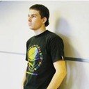  ,   Ezhov, 33 ,   ,   , c 