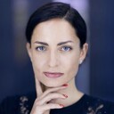 ���������� ������, ���� ������� ��������, 39 ���, ������������ ��� ����� � ���������, c�������� ���������