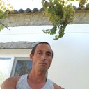 ���������� ��������, ���� ������� ���������, 44 ����, ������������ ��� ������, ����� � ���������, c�������� ���������