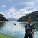 ���������� �������, ���� ������� �����, 37 ���, ������������ ��� ������, ����� � ���������, c�������� ���������