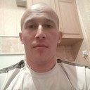 ���������� ������, ���� ������� ����, 40 ���, ������������ ��� ������, ����� � ���������, c�������� ���������