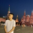 ���������� ������, ���� ������� ����, 28 ���, ������������ ��� ������, ����� � ���������