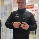  ,   , 39 ,   ,   , c , 